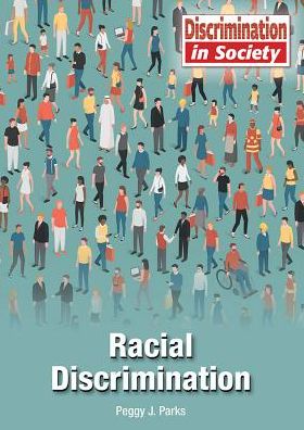 Racial Discrimination