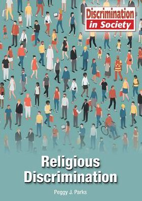 Religious Discrimination
