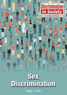 Sex Discrimination