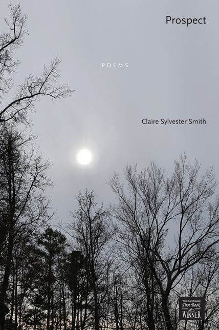 Prospect: Poems