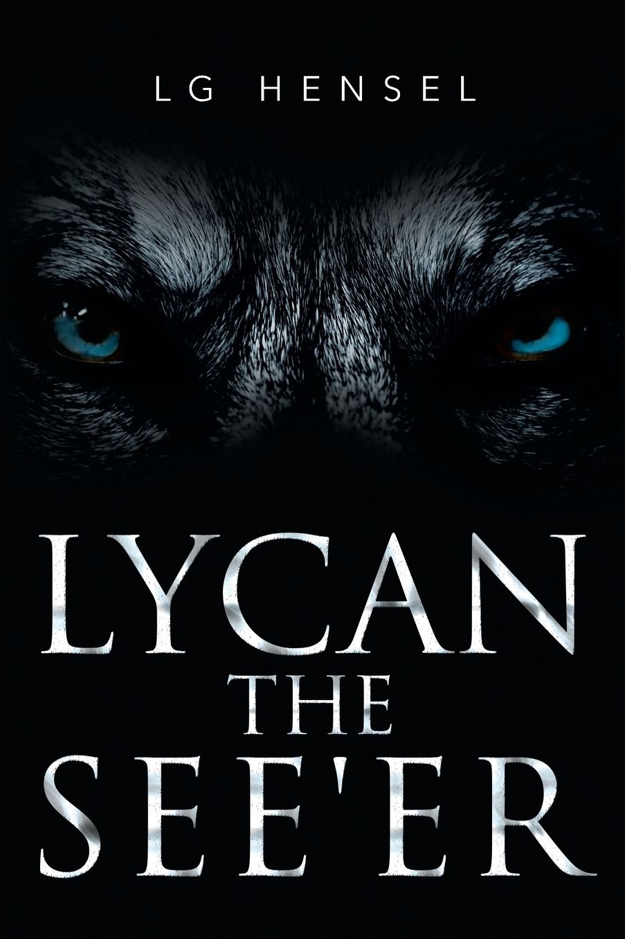 LYCAN The See'er
