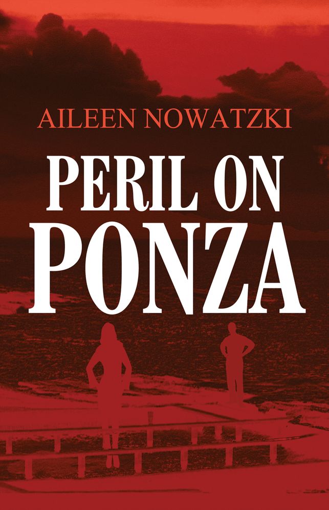 Peril on Ponza
