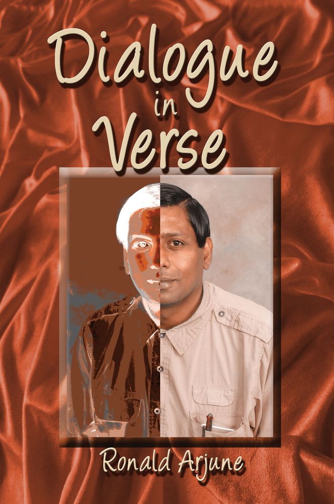 Dialogue in Verse