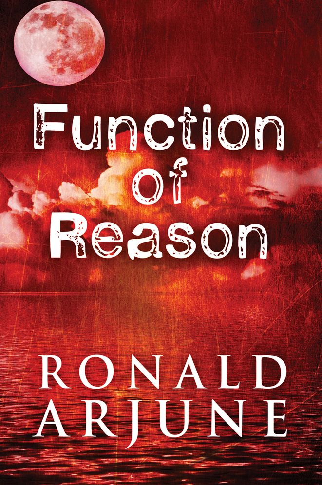 Function of Reason