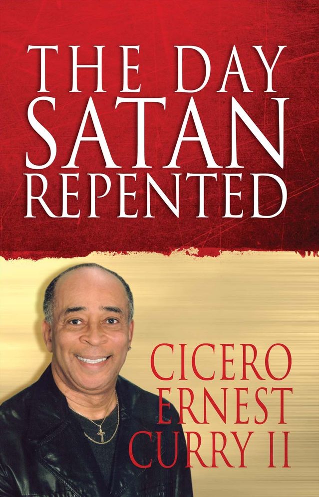 The Day Satan Repented