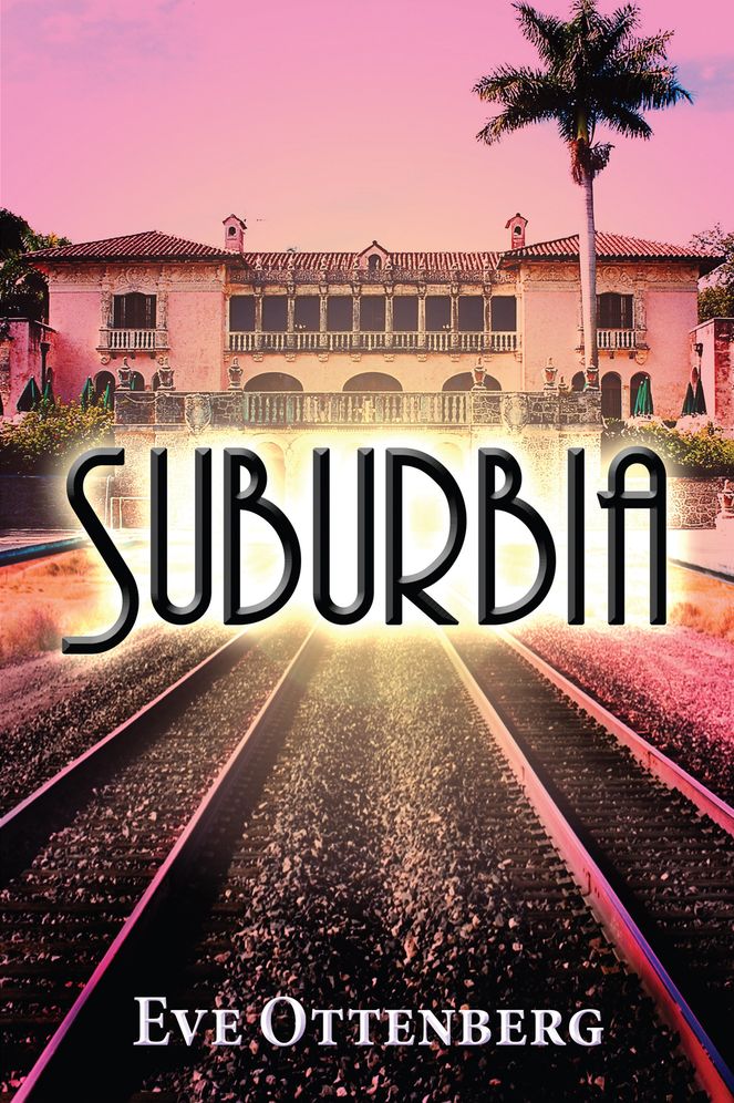 Suburbia