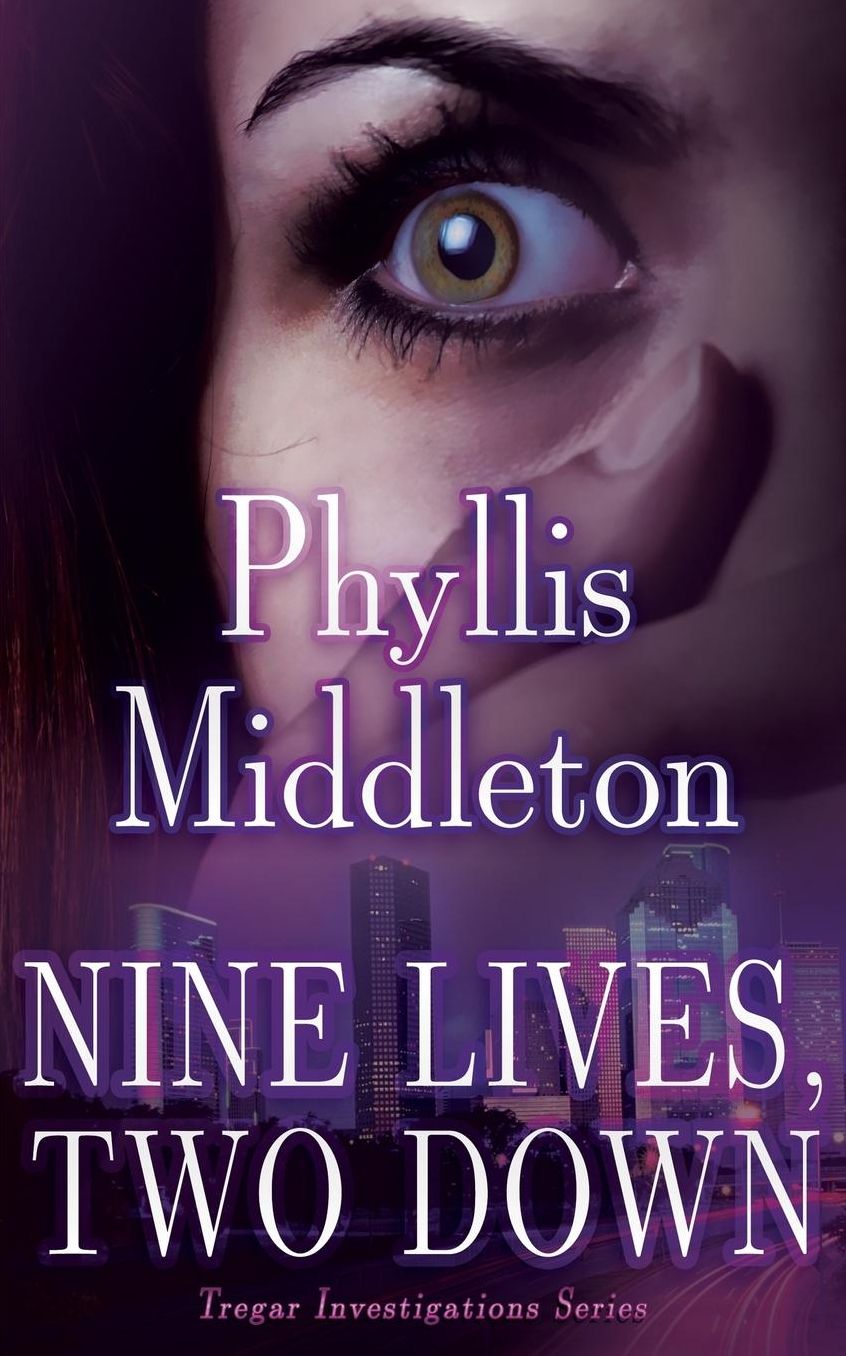 Nine Lives, Two Down