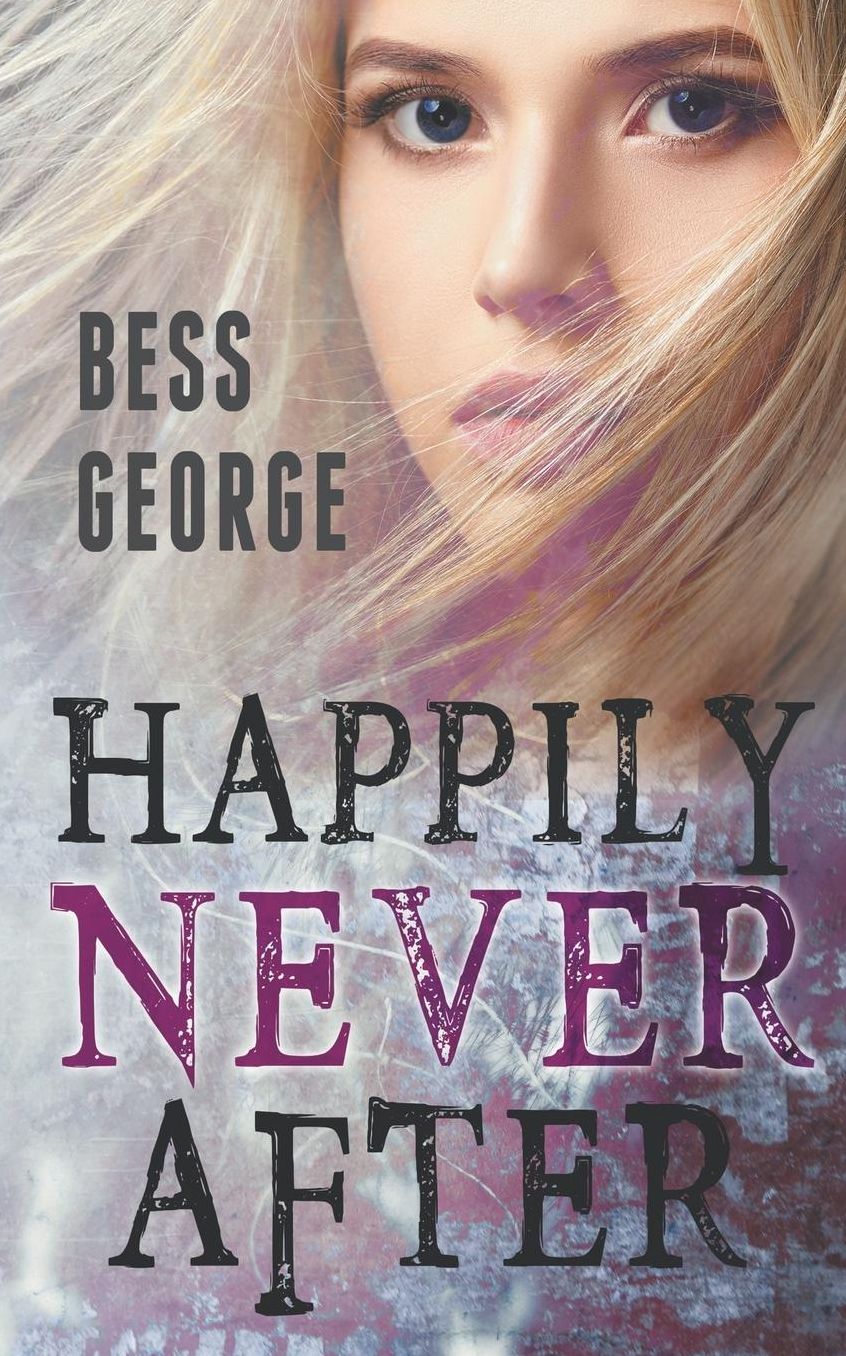 Happily Never After