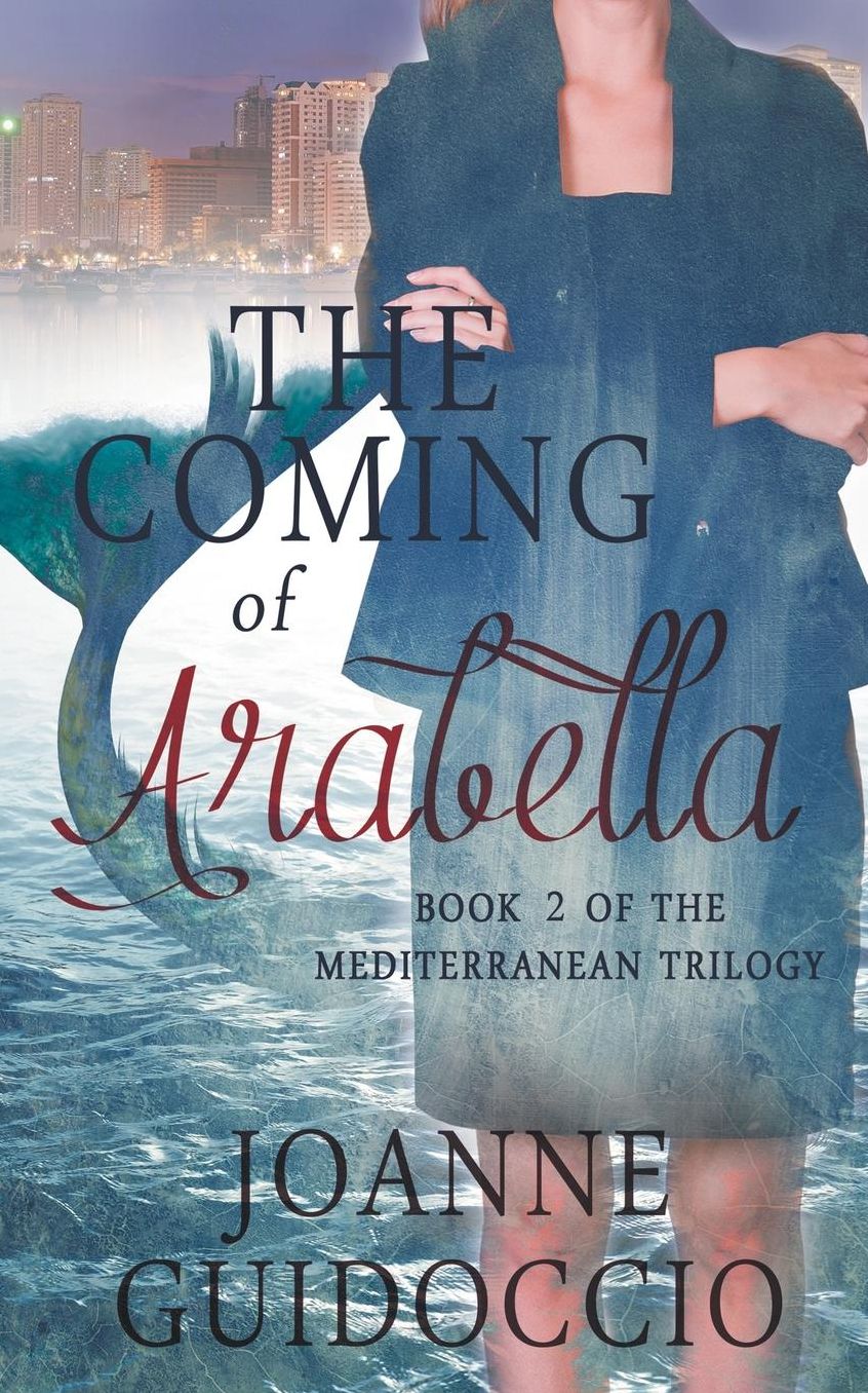 The Coming of Arabella