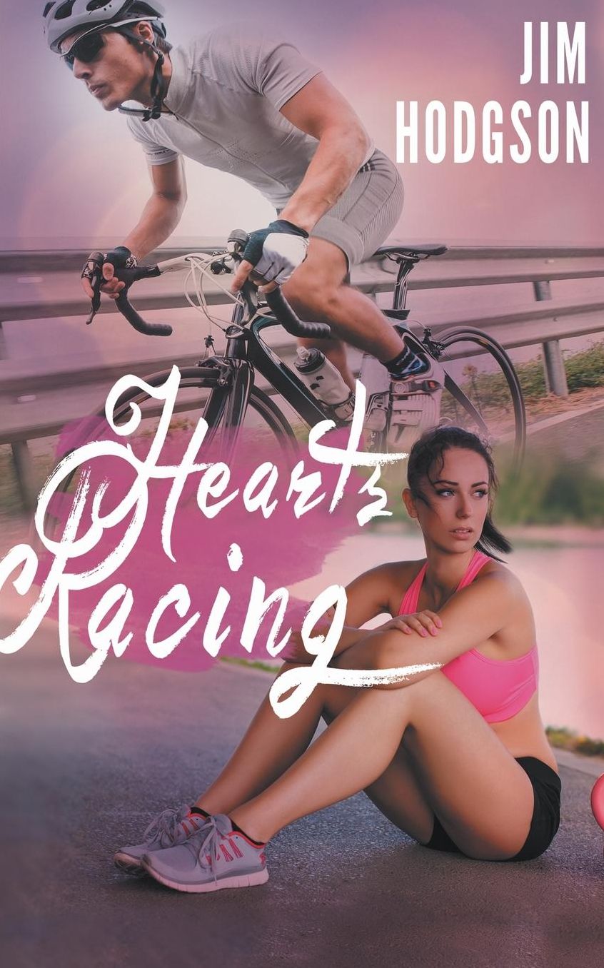 Hearts Racing
