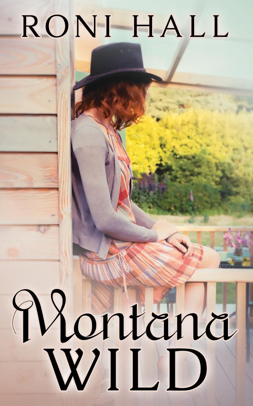Montana Wild