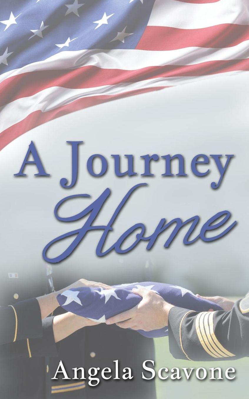 A Journey Home