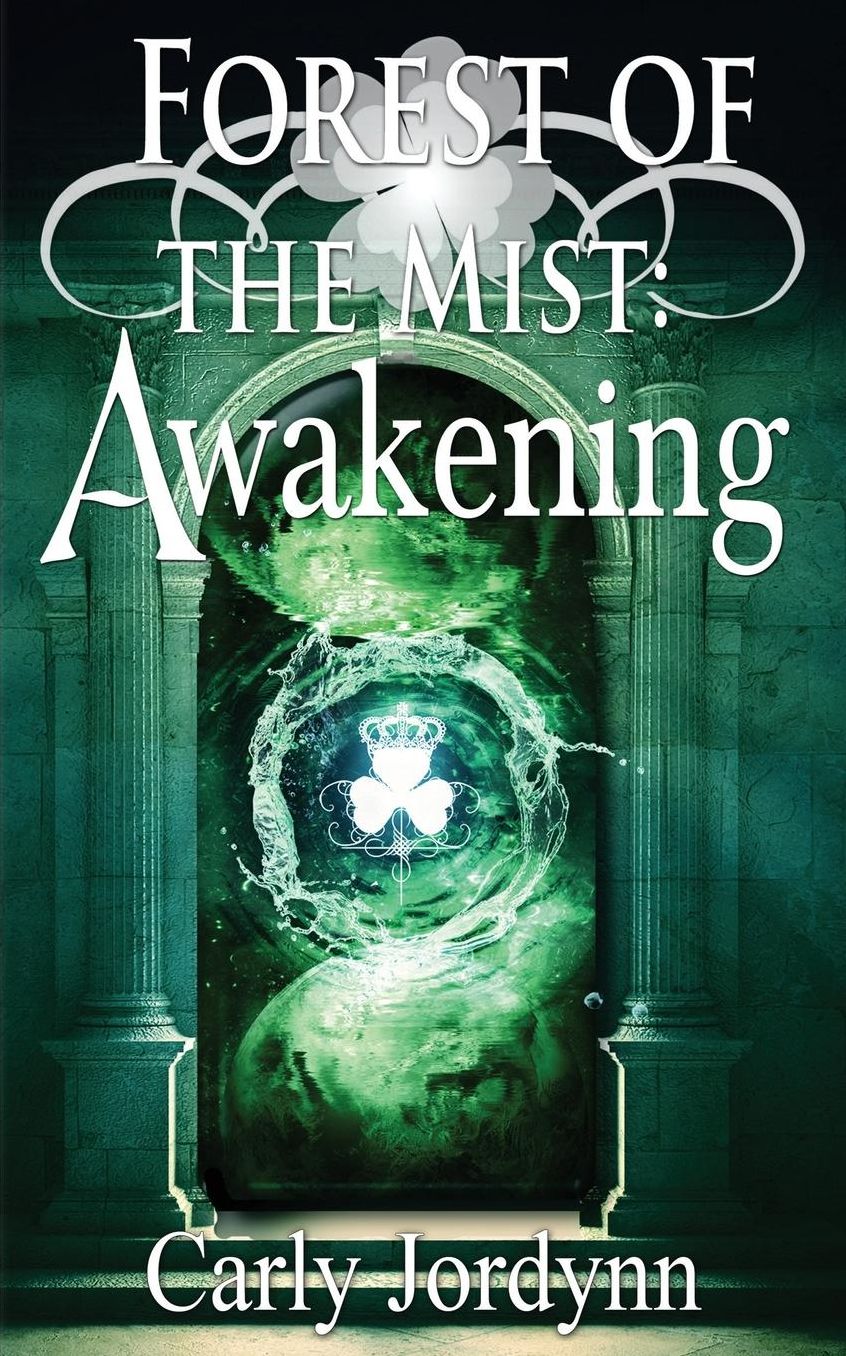 Forest of the Mist: Awakenings