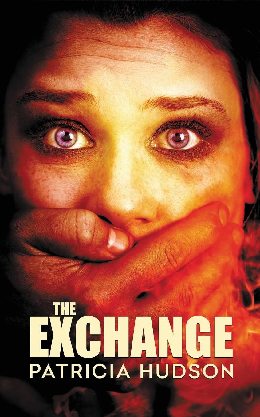 The Exchange
