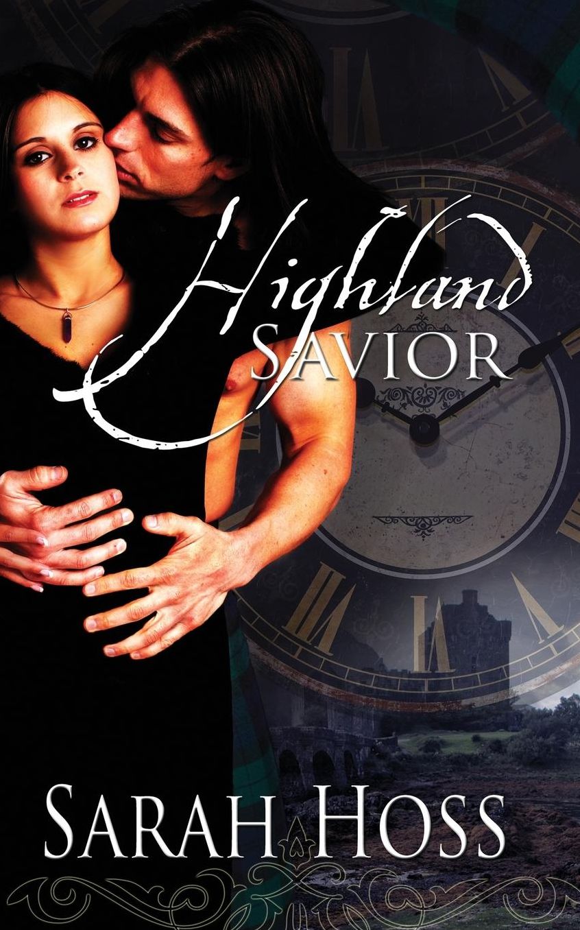 Highland Savior