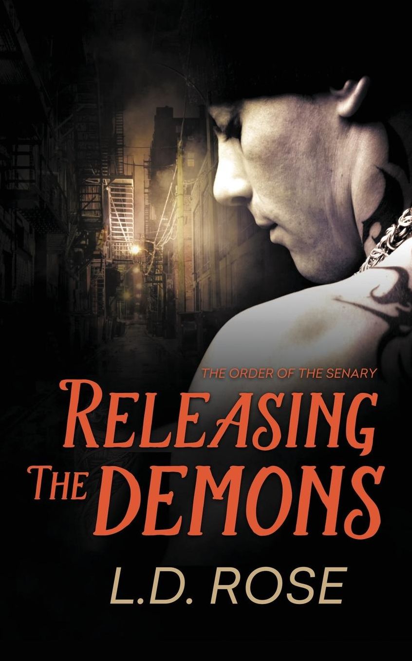 Releasing the Demons