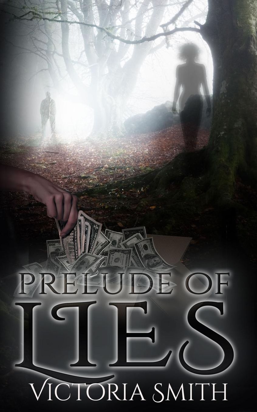 Prelude of Lies