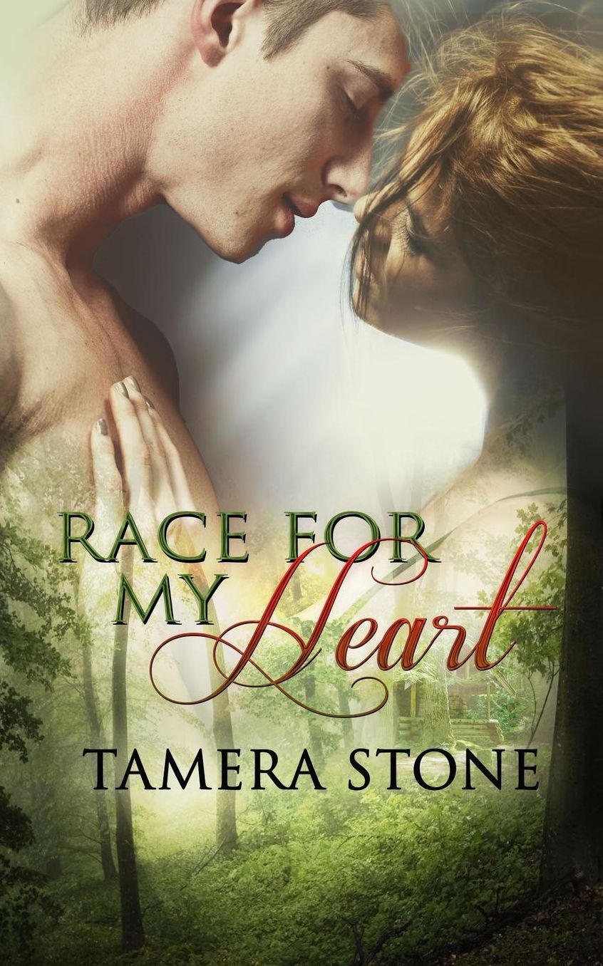 Race for My Heart