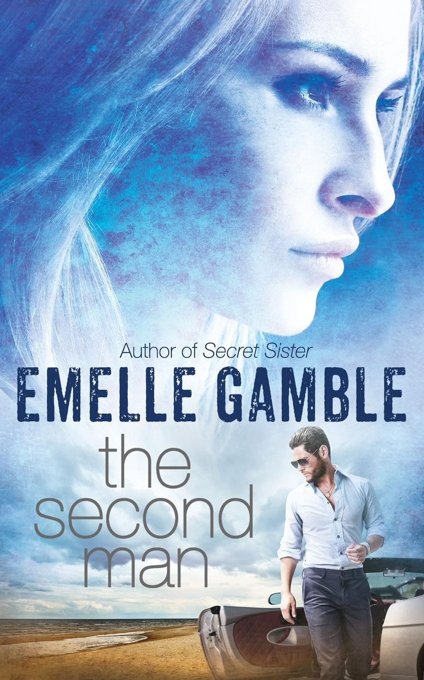 The Second Man