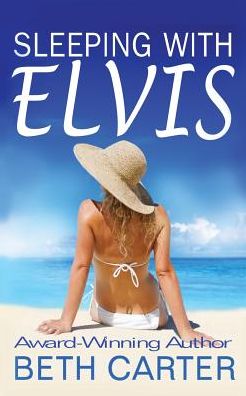 Sleeping with Elvis