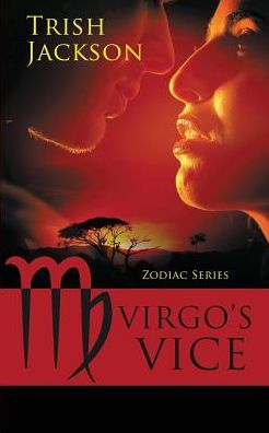 Virgo's Vice