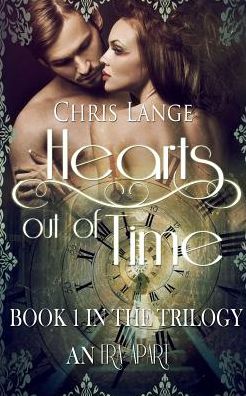 Hearts Out of Time