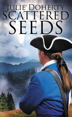 Scattered Seeds