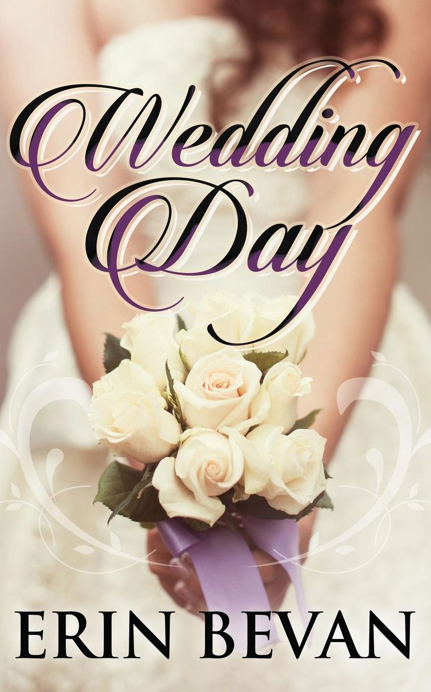 Wedding Day