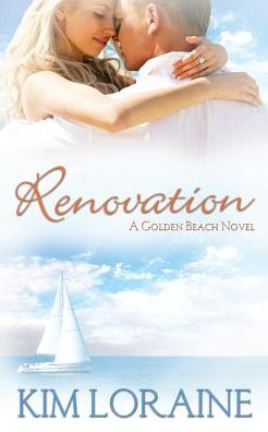 Renovation