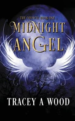 Midnight Angel