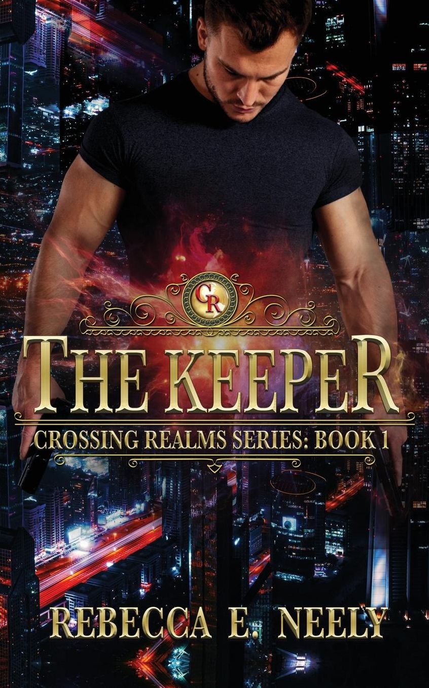 The Keeper