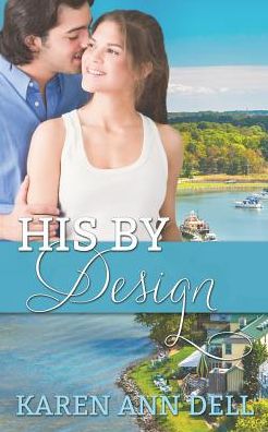 His by Design