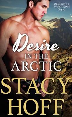 Desire in the Arctic