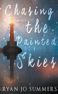 Chasing the Painted Skies