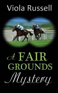 A Fair Grounds Mystery