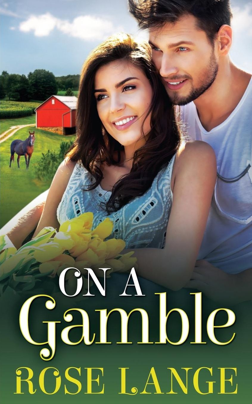 On a Gamble
