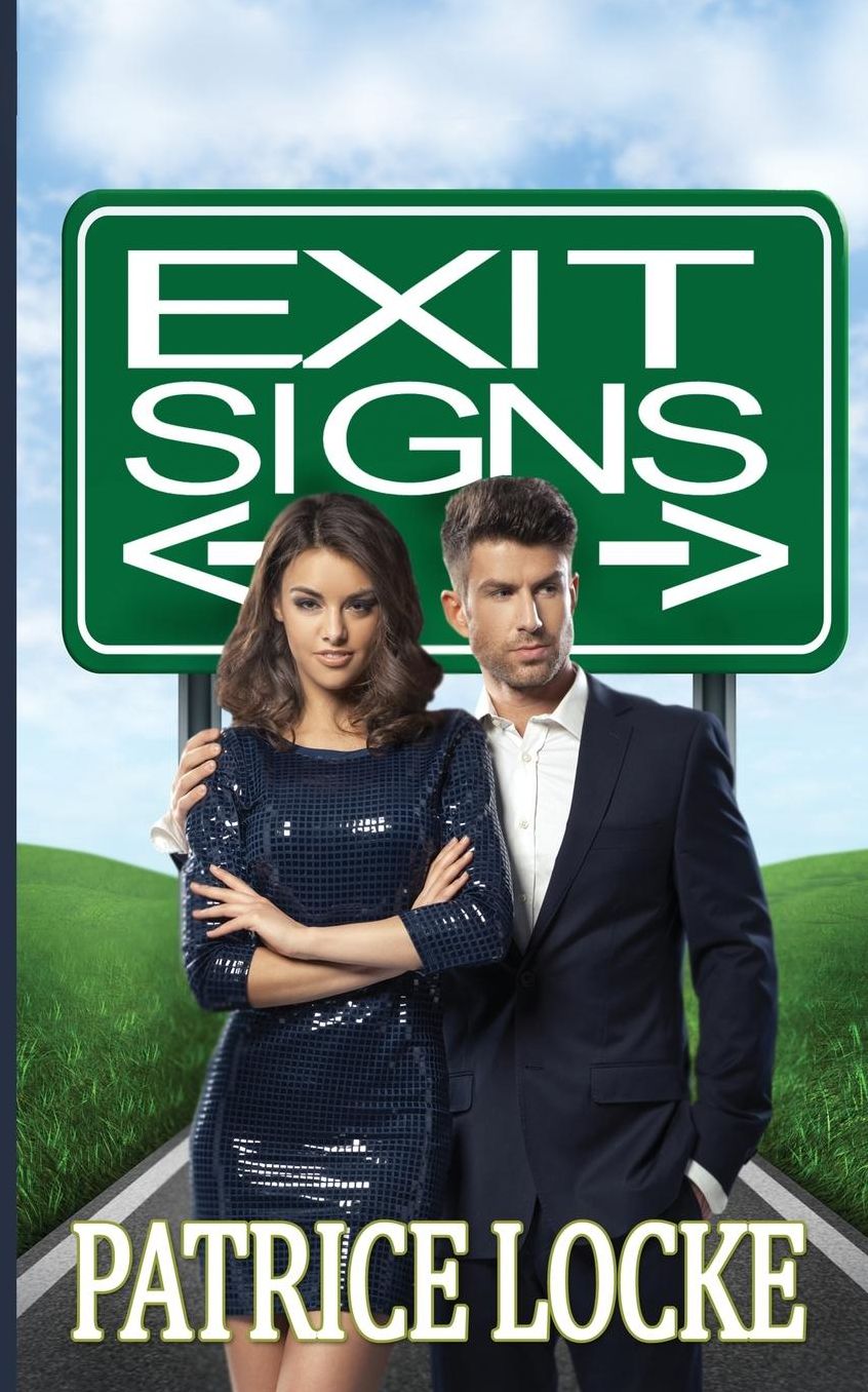 Exit Signs