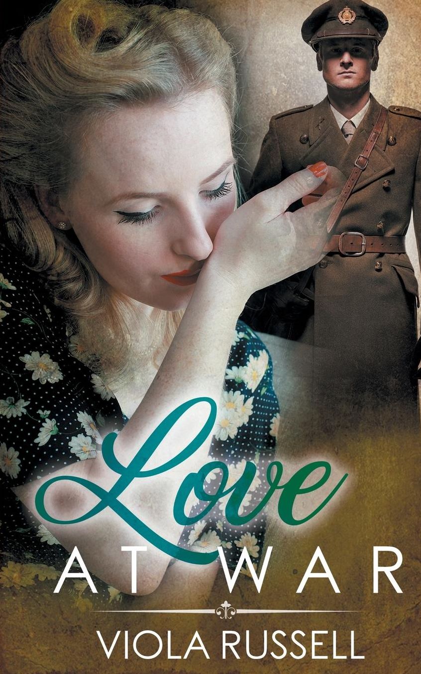 Love at War