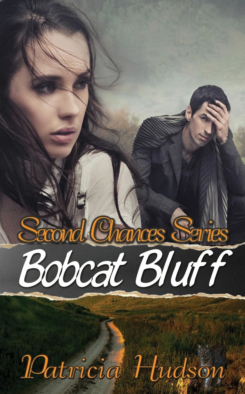 Bobcat Bluff