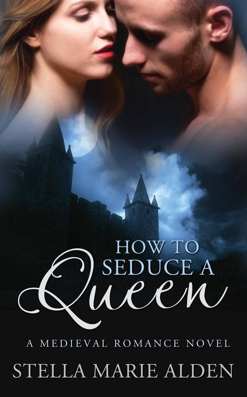 How to Seduce a Queen