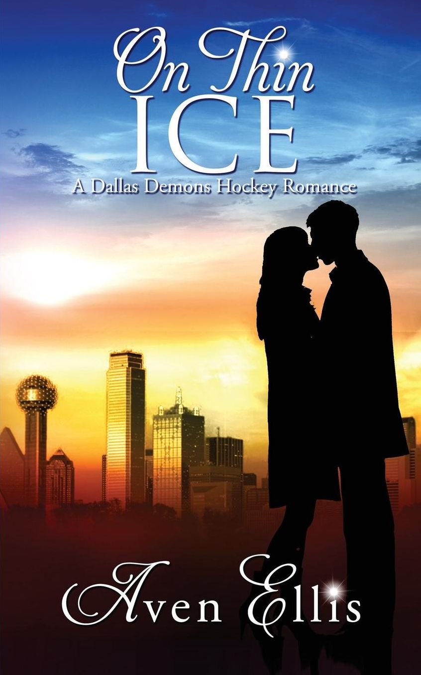 On Thin Ice
