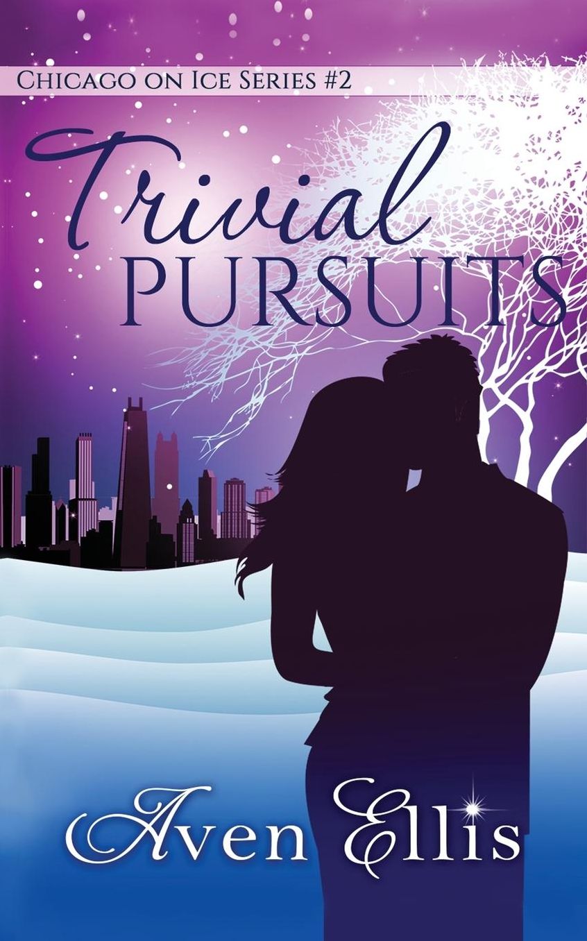 Trivial Pursuits