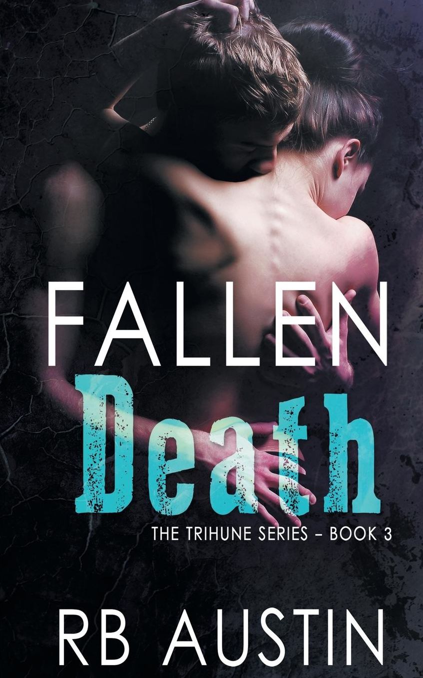 Fallen Death