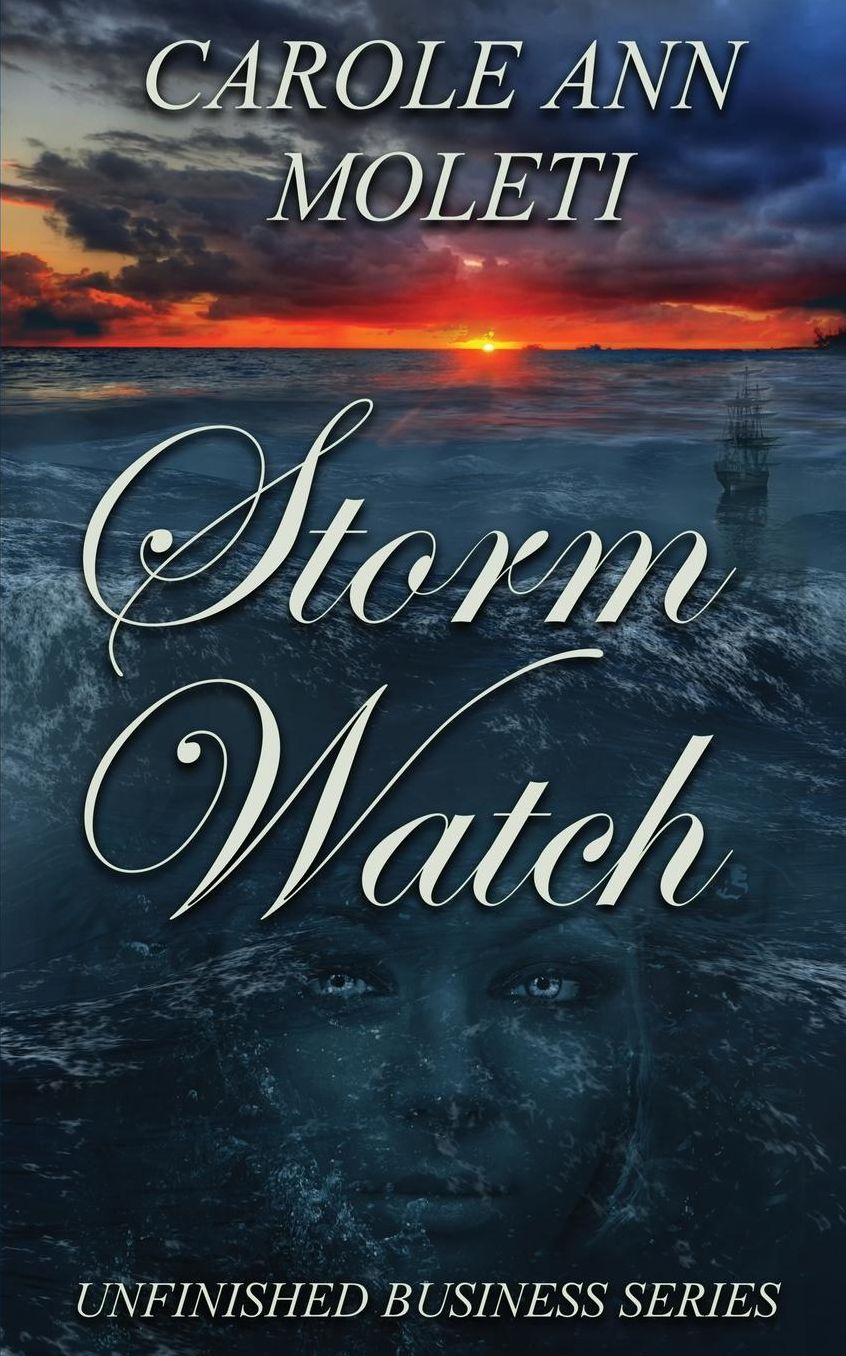 Storm Watch