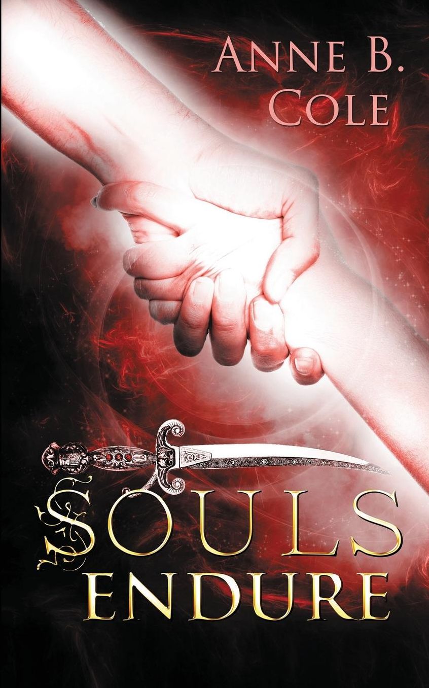 Souls Endure