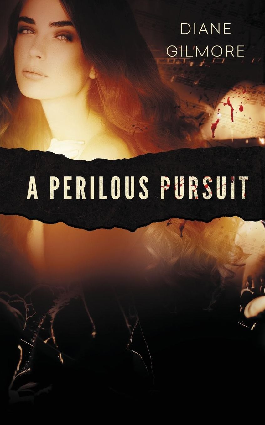 A Perilous Pursuit