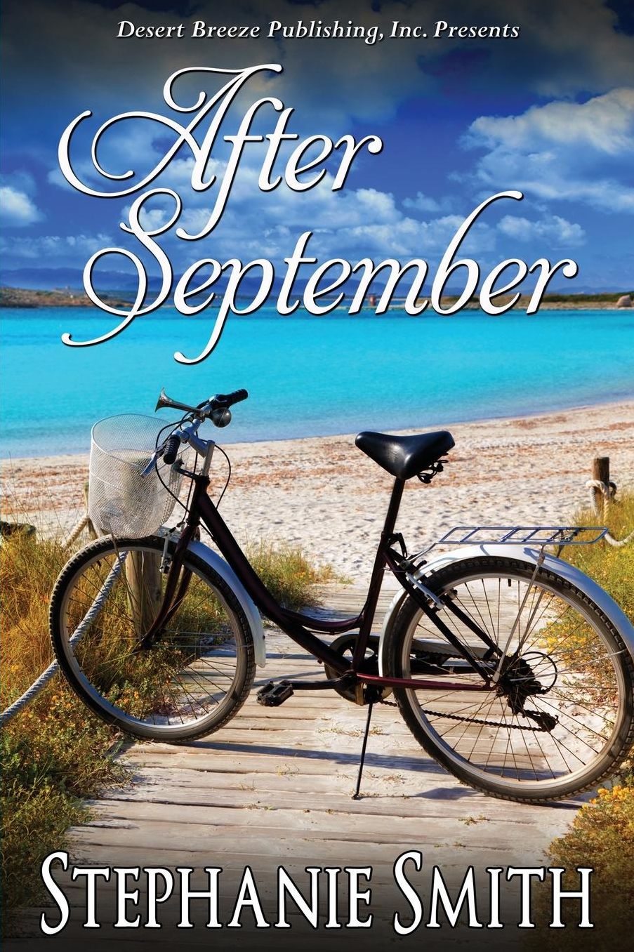 After September