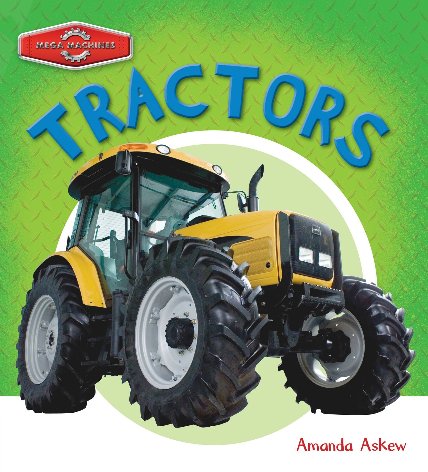 Tractors