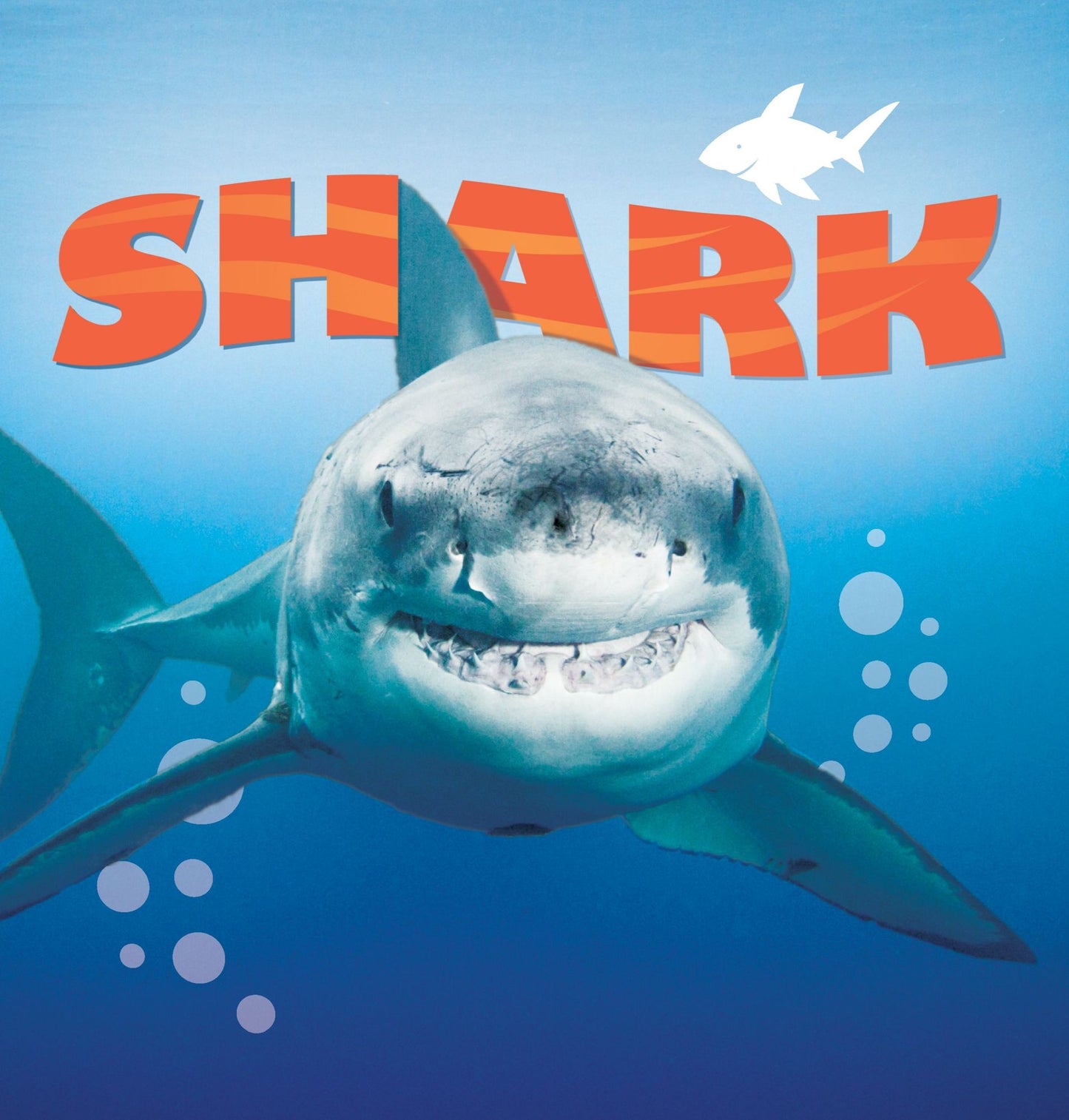 Sharks