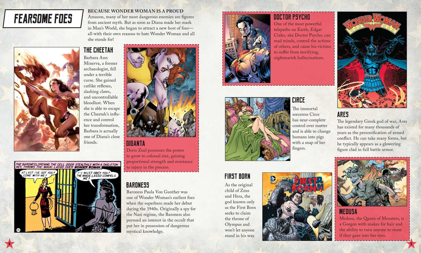 The Art of Rise of The Teenage Mutant Ninja Turtles